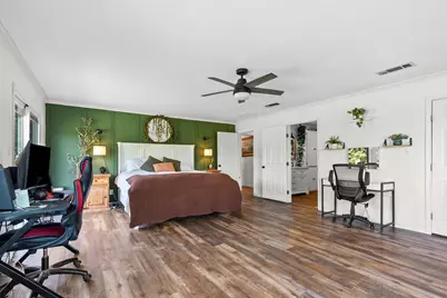 4410 Fm 118, Greenville, TX 75401 - Photo 12