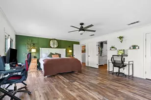 4410 FM118, Greenville, TX 75401 - Photo 12
