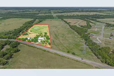 4410 Fm 118, Greenville, TX 75401 - Photo 32