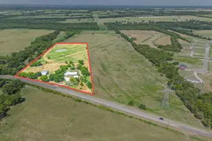 4410 FM118, Greenville, TX 75401 - Photo 32