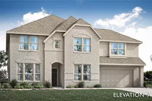 3967 Gervais Dr, McKinney, TX 75071 - Photo 1