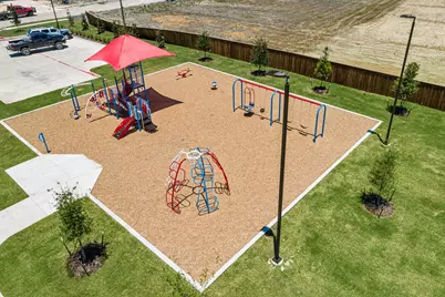 2321 Buffalo Bayou Way, Crandall, TX 75114 - Photo 4