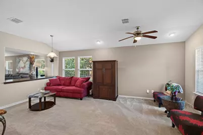 2151 Van Zandt Drive, Grand Prairie, TX 75052 - Photo 28
