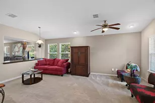 2151 Van Zandt Dr, Grand Prairie, TX 75052 - Photo 28