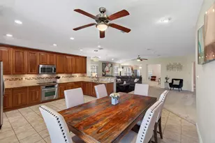2151 Van Zandt Dr, Grand Prairie, TX 75052 - Photo 32