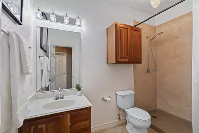 2151 Van Zandt Drive, Grand Prairie, TX 75052 - Photo 18