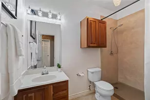 2151 Van Zandt Dr, Grand Prairie, TX 75052 - Photo 18