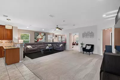 2151 Van Zandt Drive, Grand Prairie, TX 75052 - Photo 30