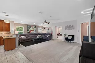 2151 Van Zandt Dr, Grand Prairie, TX 75052 - Photo 30