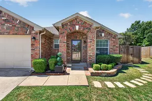 2151 Van Zandt Dr, Grand Prairie, TX 75052 - Photo 36