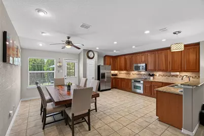 2151 Van Zandt Drive, Grand Prairie, TX 75052 - Photo 8