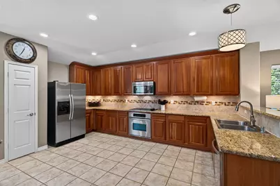 2151 Van Zandt Drive, Grand Prairie, TX 75052 - Photo 32