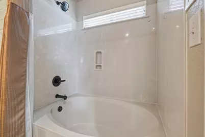 2151 Van Zandt Drive, Grand Prairie, TX 75052 - Photo 14
