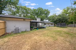 1507 Greenbrier Dr, Sherman, TX 75092 - Photo 32