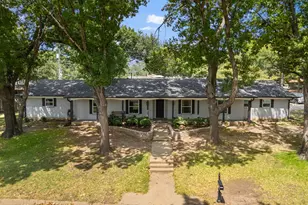 1507 Greenbrier Dr, Sherman, TX 75092 - Photo 36