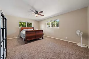 1507 Greenbrier Dr, Sherman, TX 75092 - Photo 22