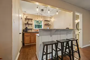 1507 Greenbrier Dr, Sherman, TX 75092 - Photo 16