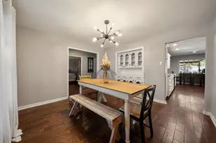 1507 Greenbrier Dr, Sherman, TX 75092 - Photo 6