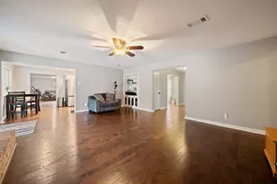 1507 Greenbrier Dr, Sherman, TX 75092 - Photo 8