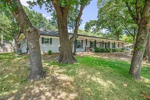 1507 Greenbrier Dr, Sherman, TX 75092 - Photo 2