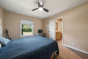 1507 Greenbrier Dr, Sherman, TX 75092 - Photo 30