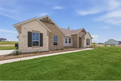131 Big Sky Road, Decatur, TX 76234 - Photo 2