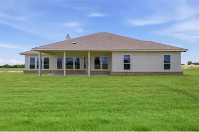 131 Big Sky Road, Decatur, TX 76234 - Photo 20