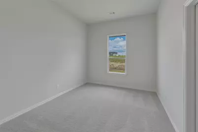 131 Big Sky Road, Decatur, TX 76234 - Photo 14