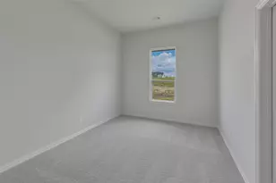 131 Big Sky Rd, Decatur, TX 76234 - Photo 14