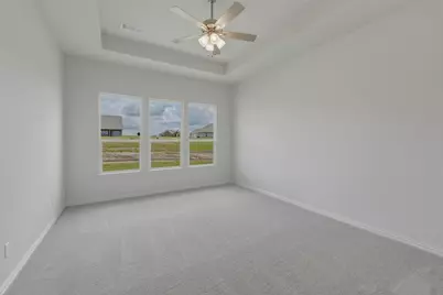 131 Big Sky Road, Decatur, TX 76234 - Photo 10