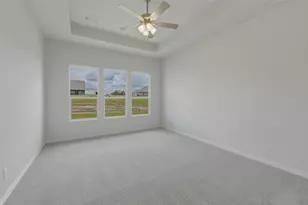 131 Big Sky Rd, Decatur, TX 76234 - Photo 10