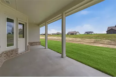 131 Big Sky Road, Decatur, TX 76234 - Photo 16