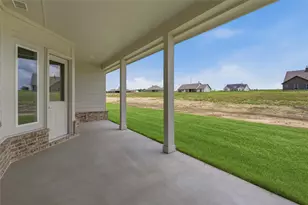 131 Big Sky Rd, Decatur, TX 76234 - Photo 16
