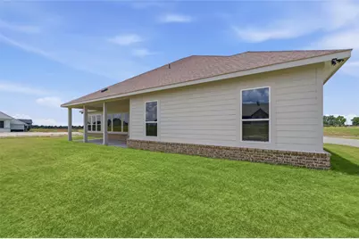 131 Big Sky Road, Decatur, TX 76234 - Photo 22