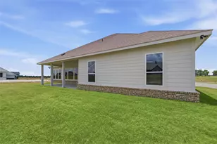 131 Big Sky Rd, Decatur, TX 76234 - Photo 22