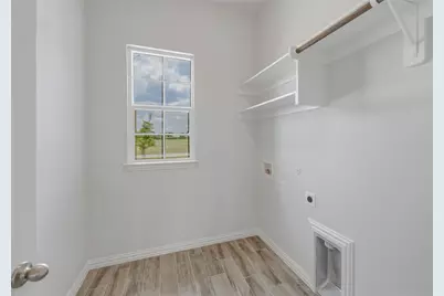 131 Big Sky Road, Decatur, TX 76234 - Photo 10
