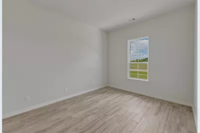 131 Big Sky Road, Decatur, TX 76234 - Photo 12