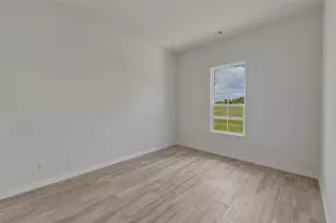 131 Big Sky Rd, Decatur, TX 76234 - Photo 12