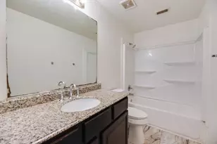 3913 Goose Creek Pkwy, Garland, TX 75040 - Photo 30