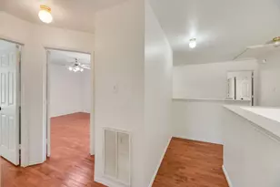 3913 Goose Creek Pkwy, Garland, TX 75040 - Photo 26