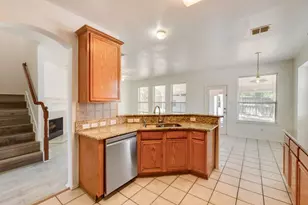 3913 Goose Creek Pkwy, Garland, TX 75040 - Photo 16