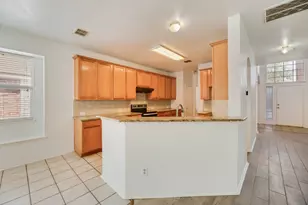 3913 Goose Creek Pkwy, Garland, TX 75040 - Photo 14