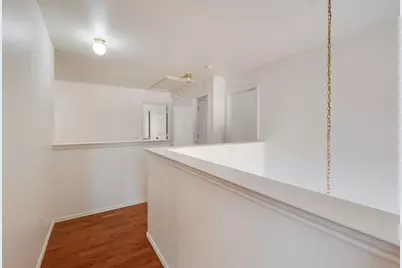3913 Goose Creek Parkway, Garland, TX 75040 - Photo 26