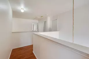 3913 Goose Creek Pkwy, Garland, TX 75040 - Photo 26