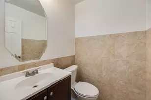 3913 Goose Creek Pkwy, Garland, TX 75040 - Photo 32