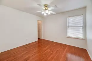 3913 Goose Creek Pkwy, Garland, TX 75040 - Photo 32