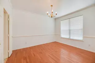 3913 Goose Creek Pkwy, Garland, TX 75040 - Photo 6