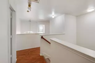 3913 Goose Creek Pkwy, Garland, TX 75040 - Photo 24