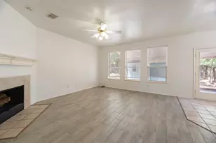 3913 Goose Creek Pkwy, Garland, TX 75040 - Photo 10