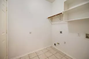 3913 Goose Creek Pkwy, Garland, TX 75040 - Photo 34
